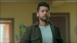 Dil Diyan Gallan - 19th December 2022